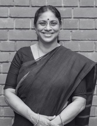 Ms. sheela Principal Darwin